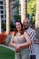 C&P (107 of 707)