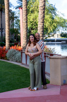 C&P (121 of 707)