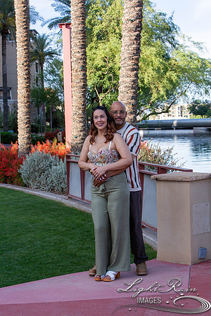 C&P (121 of 707)