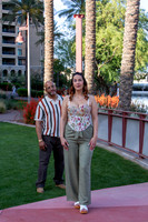 C&P (151 of 707)