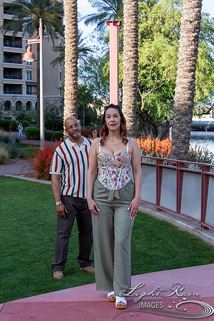 C&P (151 of 707)