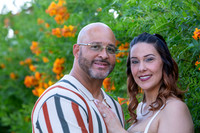 C&P (199 of 707)