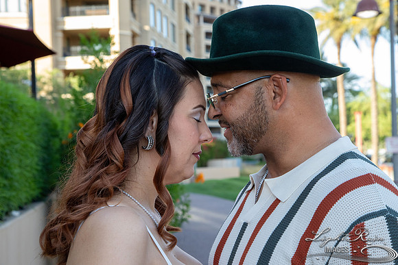 C&P (286 of 707)