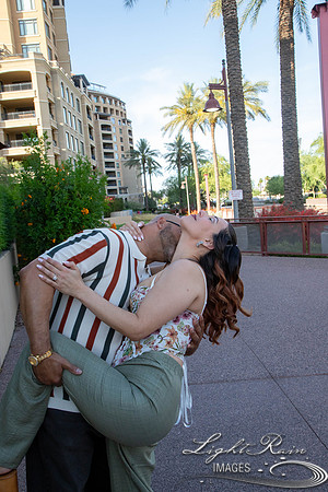 C&P (326 of 707)