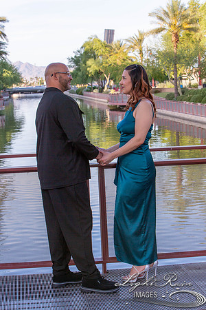 C&P (358 of 707)