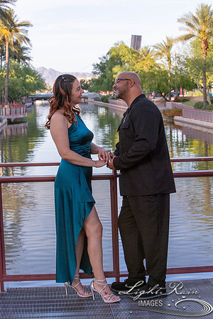 C&P (363 of 707)