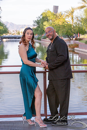 C&P (378 of 707)