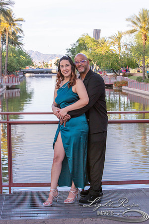 C&P (394 of 707)