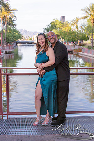 C&P (402 of 707)