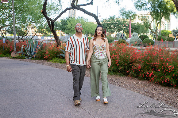 C&P (492 of 707)