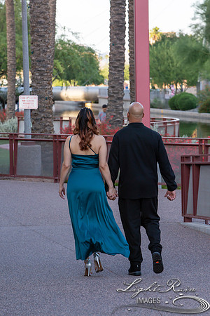 C&P (578 of 707)