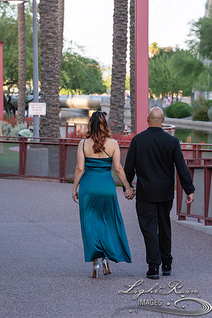 C&P (577 of 707)