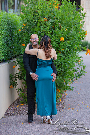 C&P (596 of 707)