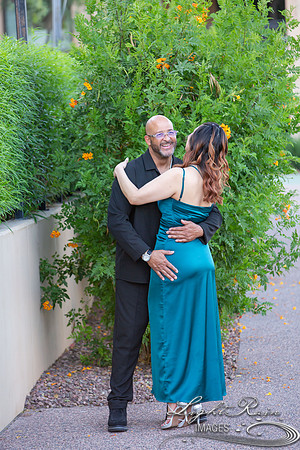 C&P (603 of 707)
