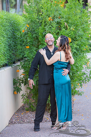 C&P (604 of 707)