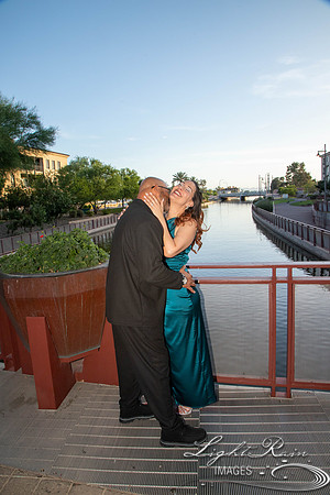 C&P (628 of 707)