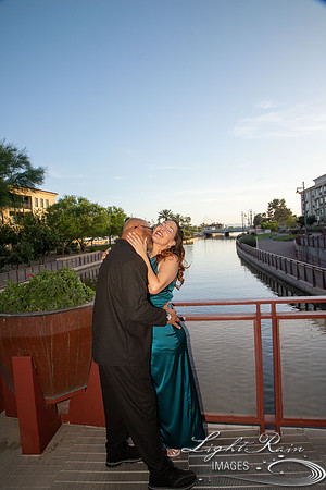 C&P (626 of 707)