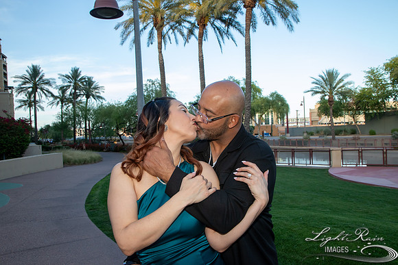 C&P (652 of 707)