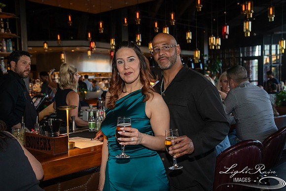 C&P (672 of 707)