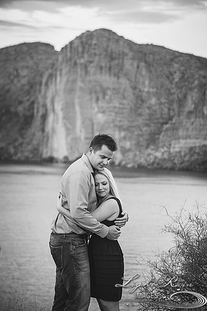009ENG_188bw-WestMM06292015