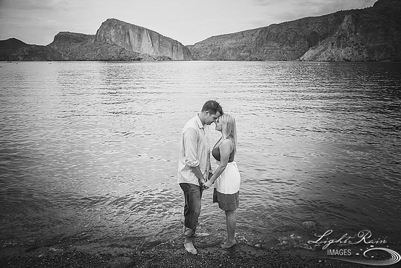 019ENG_454bw-WestMM06292015