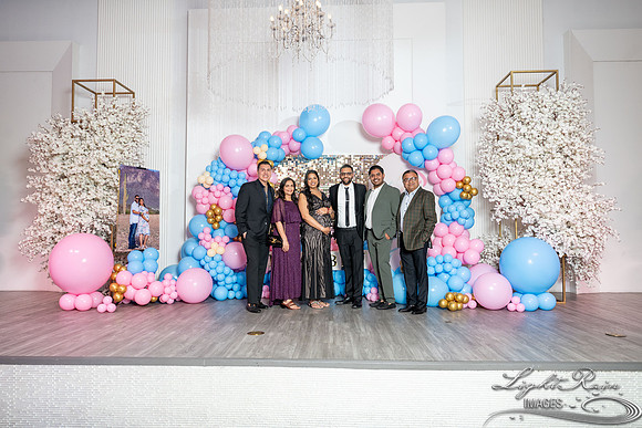 G1 (420 of 1301)