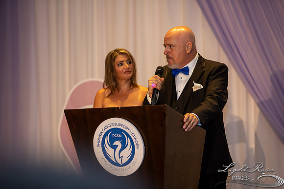 G1 (317 of 553)