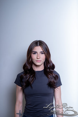 MJ (4 of 166)