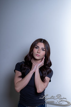 MJ (6 of 166)
