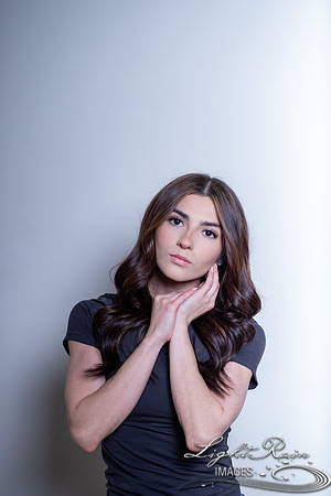 MJ (7 of 166)