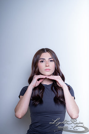 MJ (9 of 166)