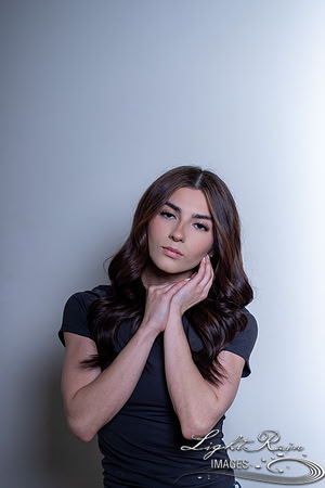 MJ (8 of 166)