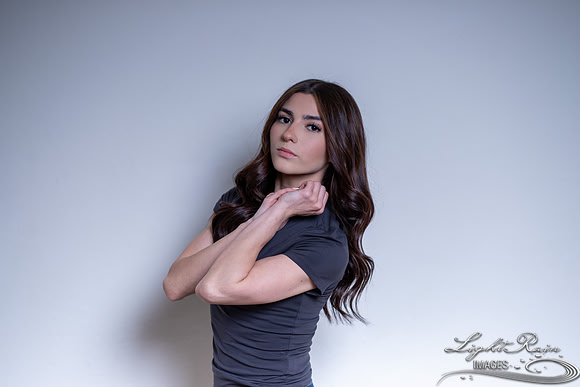 MJ (10 of 166)