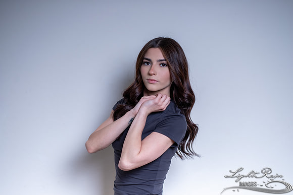 MJ (11 of 166)
