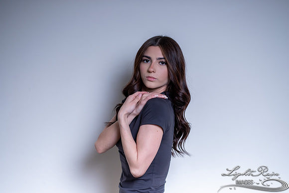 MJ (12 of 166)