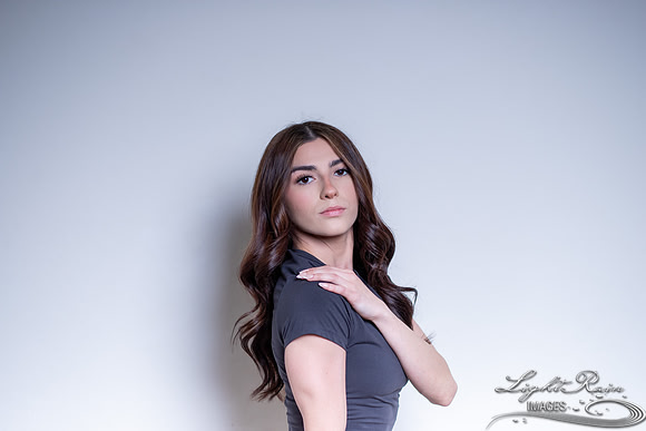 MJ (13 of 166)