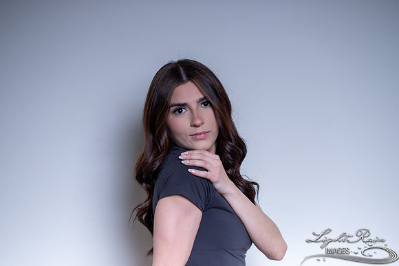MJ (17 of 166)