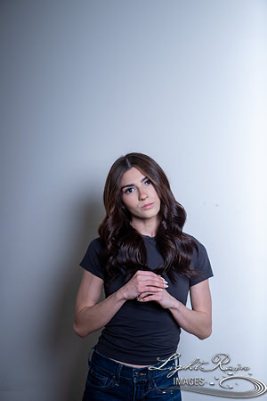 MJ (23 of 166)