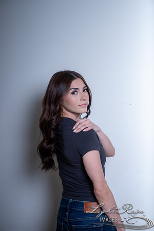 MJ (25 of 166)