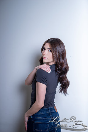 MJ (26 of 166)
