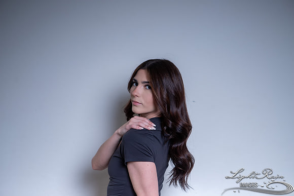 MJ (27 of 166)