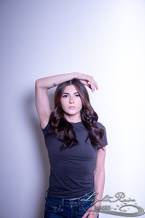MJ (33 of 166)