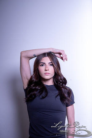 MJ (34 of 166)