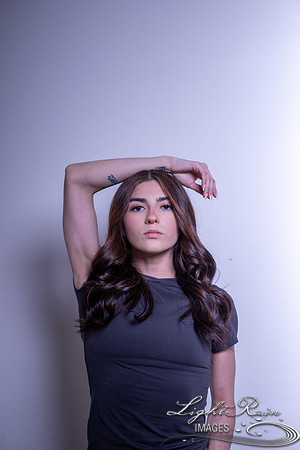 MJ (35 of 166)