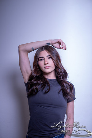 MJ (37 of 166)