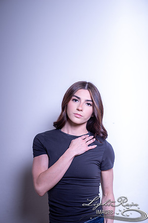 MJ (43 of 166)