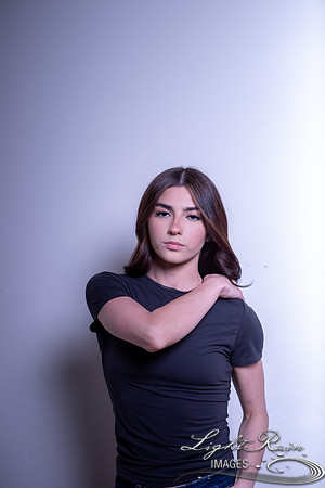 MJ (42 of 166)