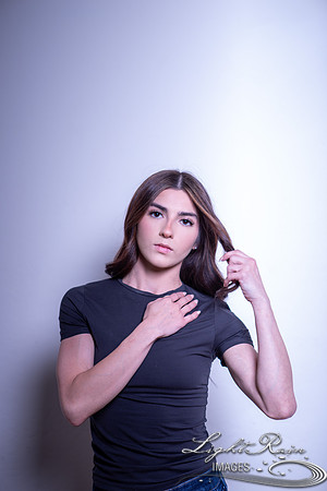 MJ (46 of 166)