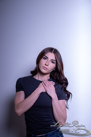 MJ (48 of 166)