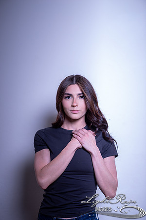 MJ (50 of 166)